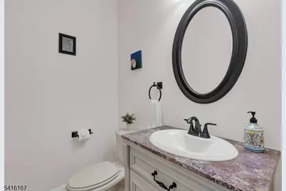 4 Dumont Ct, Bridgewater Twp., NJ 08807 - Photo 8