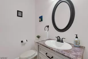 4 Dumont Ct, Bridgewater Twp., NJ 08807 - Photo 8