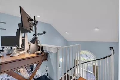 4 Dumont Ct, Bridgewater Twp., NJ 08807 - Photo 24