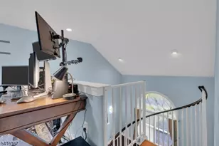 4 Dumont Ct, Bridgewater Twp., NJ 08807 - Photo 24