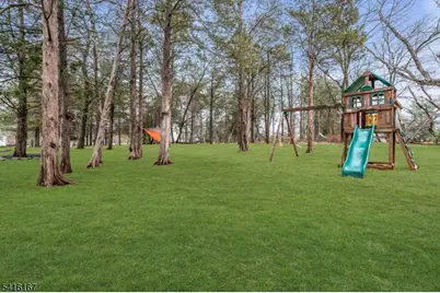 4 Dumont Ct, Bridgewater Twp., NJ 08807 - Photo 50