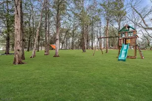 4 Dumont Ct, Bridgewater Twp., NJ 08807 - Photo 50