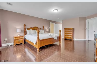 4 Dumont Ct, Bridgewater Twp., NJ 08807 - Photo 22