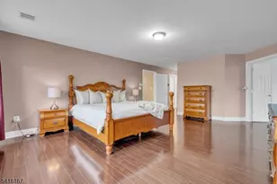 4 Dumont Ct, Bridgewater Twp., NJ 08807 - Photo 22