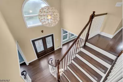 4 Dumont Ct, Bridgewater Twp., NJ 08807 - Photo 18