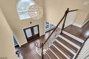 4 Dumont Ct, Bridgewater Twp., NJ 08807 - Photo 18