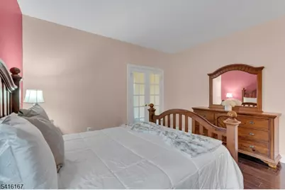 4 Dumont Ct, Bridgewater Twp., NJ 08807 - Photo 42