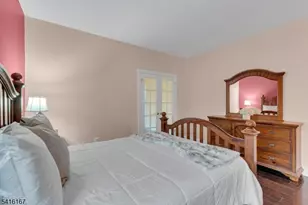 4 Dumont Ct, Bridgewater Twp., NJ 08807 - Photo 42