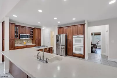 4 Dumont Ct, Bridgewater Twp., NJ 08807 - Photo 12