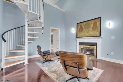 4 Dumont Ct, Bridgewater Twp., NJ 08807 - Photo 38