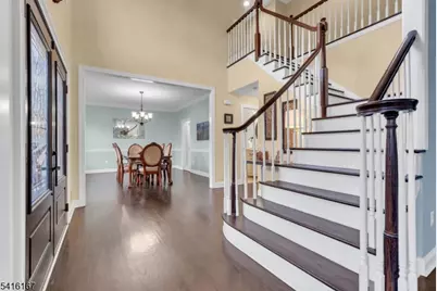 4 Dumont Ct, Bridgewater Twp., NJ 08807 - Photo 4