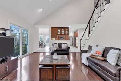 4 Dumont Ct, Bridgewater Twp., NJ 08807 - Photo 16