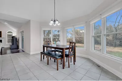 4 Dumont Ct, Bridgewater Twp., NJ 08807 - Photo 10