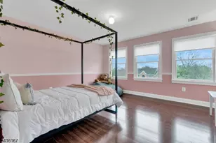 4 Dumont Ct, Bridgewater Twp., NJ 08807 - Photo 28