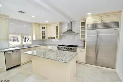 5612 Berkshire Valley Rd, Jefferson Township, NJ 07438 - Photo 6