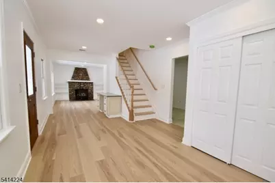 5612 Berkshire Valley Rd, Jefferson Township, NJ 07438 - Photo 2