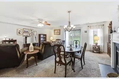 10 Betty Ct, Lebanon, NJ 08833 - Photo 12