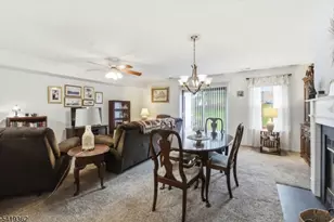 10 Betty Ct, Lebanon, NJ 08833 - Photo 12