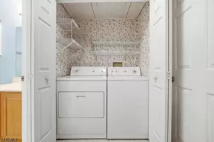 10 Betty Ct, Lebanon, NJ 08833 - Photo 26