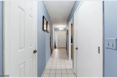 10 Betty Ct, Lebanon, NJ 08833 - Photo 18