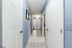 10 Betty Ct, Lebanon, NJ 08833 - Photo 18