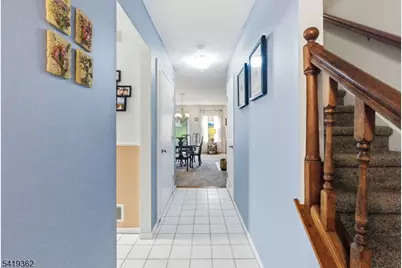 10 Betty Ct, Lebanon, NJ 08833 - Photo 8