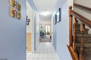 10 Betty Ct, Lebanon, NJ 08833 - Photo 8