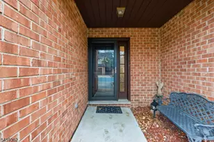 10 Betty Ct, Lebanon, NJ 08833 - Photo 4