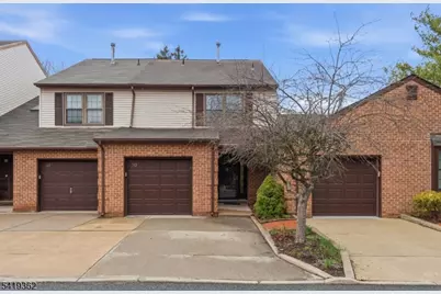 10 Betty Ct, Lebanon, NJ 08833 - Photo 1