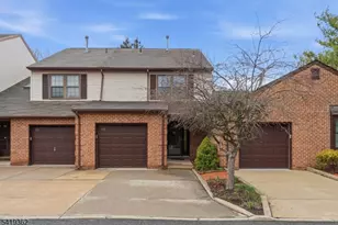 10 Betty Ct, Lebanon, NJ 08833 - Photo 1