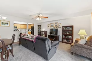 10 Betty Ct, Lebanon, NJ 08833 - Photo 14