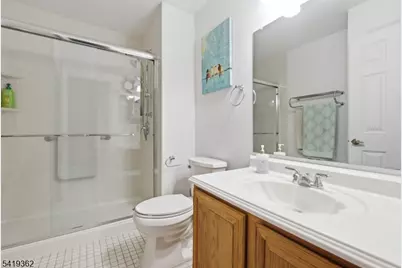 10 Betty Ct, Lebanon, NJ 08833 - Photo 24