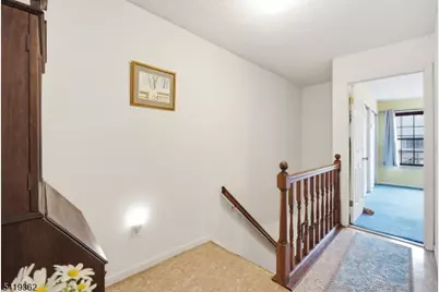 10 Betty Ct, Lebanon, NJ 08833 - Photo 20