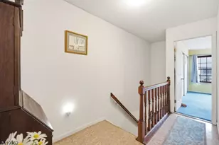 10 Betty Ct, Lebanon, NJ 08833 - Photo 20