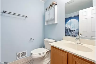 10 Betty Ct, Lebanon, NJ 08833 - Photo 28