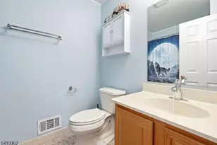 10 Betty Ct, Lebanon, NJ 08833 - Photo 28