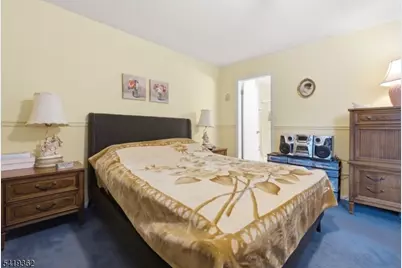 10 Betty Ct, Lebanon, NJ 08833 - Photo 22