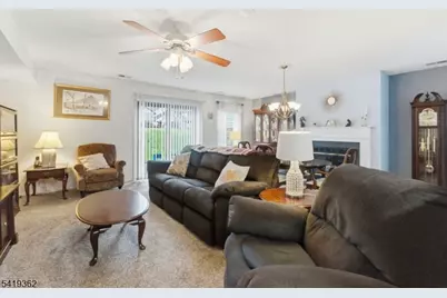 10 Betty Ct, Lebanon, NJ 08833 - Photo 16