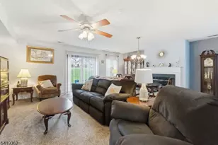 10 Betty Ct, Lebanon, NJ 08833 - Photo 16