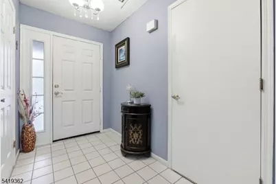 10 Betty Ct, Lebanon, NJ 08833 - Photo 6