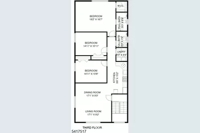 165 S Clinton St, East Orange, NJ 07018 - Photo 16