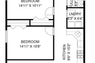 165 S Clinton St, East Orange, NJ 07018 - Photo 16