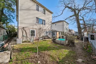 165 S Clinton St, East Orange, NJ 07018 - Photo 14