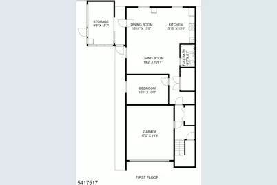 165 S Clinton St, East Orange, NJ 07018 - Photo 18