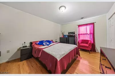 165 S Clinton St, East Orange, NJ 07018 - Photo 8