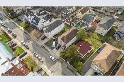 165 S Clinton St, East Orange, NJ 07018 - Photo 2