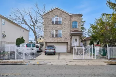 165 S Clinton St, East Orange, NJ 07018 - Photo 1