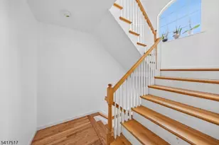 165 S Clinton St, East Orange, NJ 07018 - Photo 12