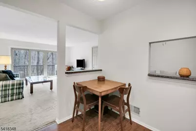 347 Penns Way, Bernards Township, NJ 07920 - Photo 12