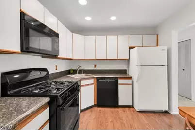 347 Penns Way, Bernards Township, NJ 07920 - Photo 8